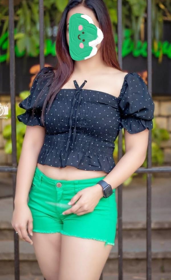 🍃Rs 8000 Full Service Bambalapitiya , Wellawatta , Kollupitiya