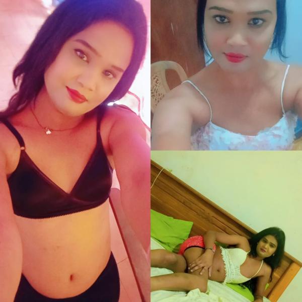 🪷🌸 Hot and beautiful sheemail  Ananya location KANDY  🚘  I am Ananya shemail / ශේමේල් නුවර  6000/=