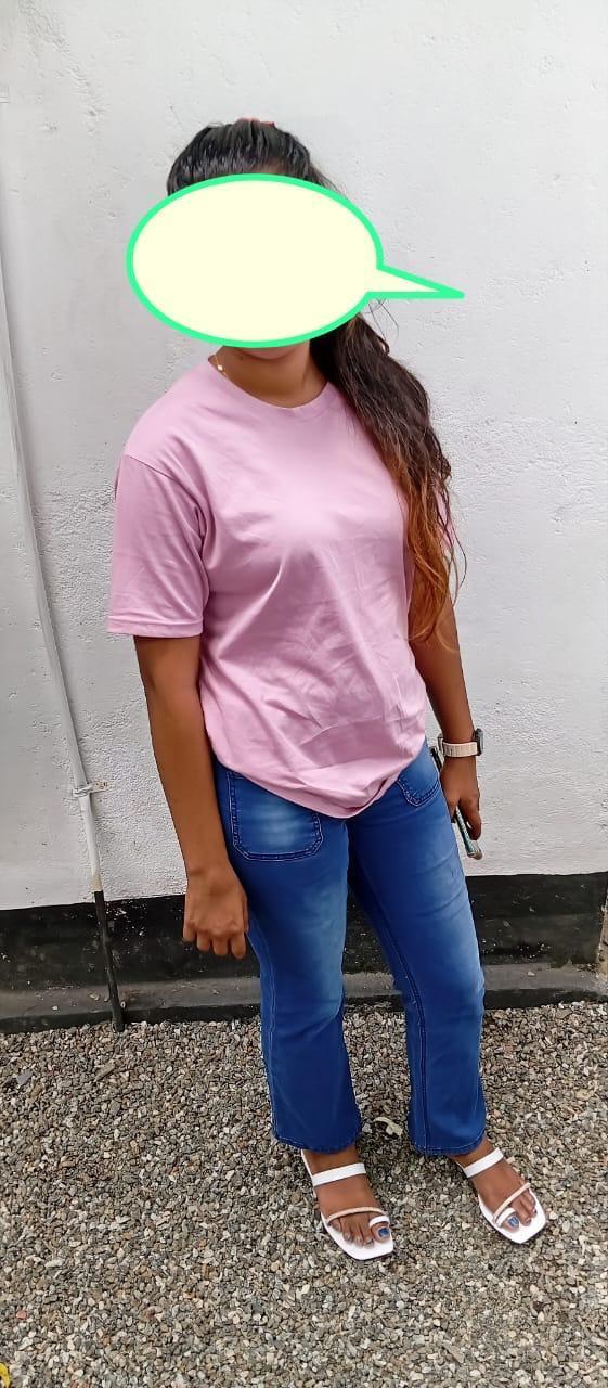 🥰 FULL SERVICE KIRIBATHGODA RS 5000/-