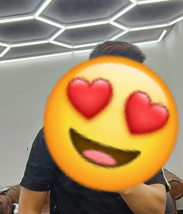 🍎CALL BOY SERVICE -GIRL AND AND LEIDES ONLY👨