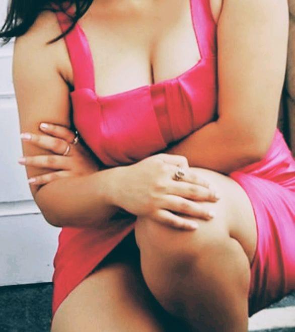 🌹🌹Full service 5000/=🌹🌹  kottawa 🌹 pannipitiya🌹maharagama🌹piliyandala🌹vijerama🌹boralasgamuwa🌹malabe🌹homagama🌹
