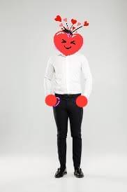 Ladies and Antys Divorced, Single girl, Married any age (home and out visit)