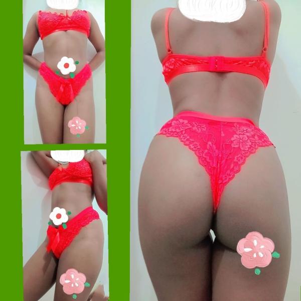 8500/Body Massage/Privat Place No sex සිලෙක්ශන් නැත