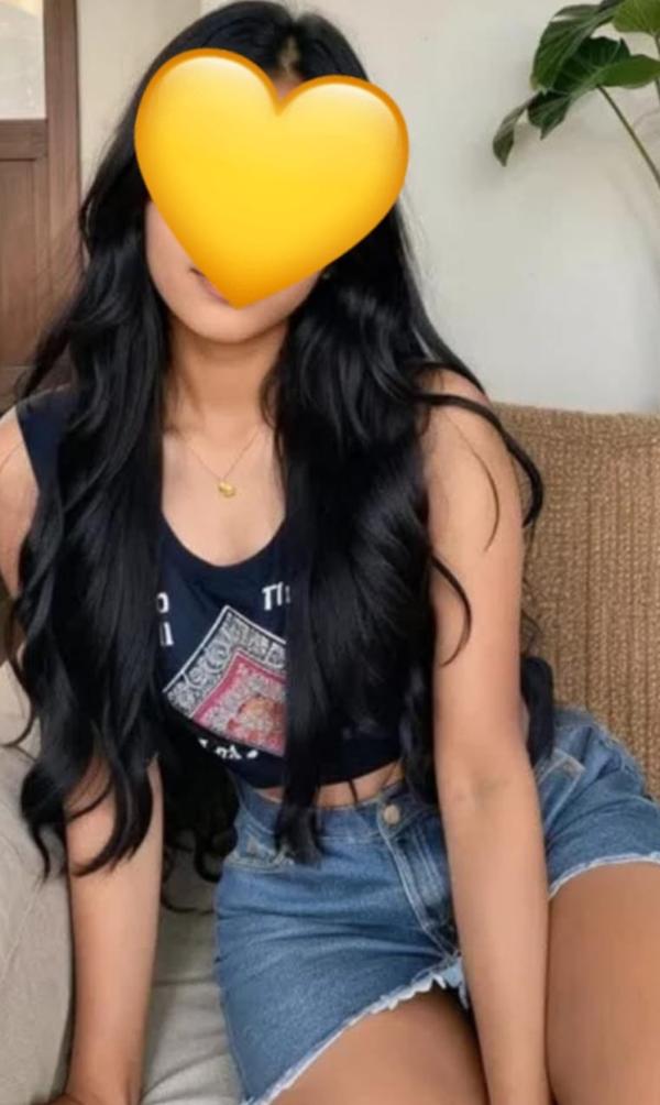 💫✨MY FACE  & WITHOUT FACE FACKAGES✨