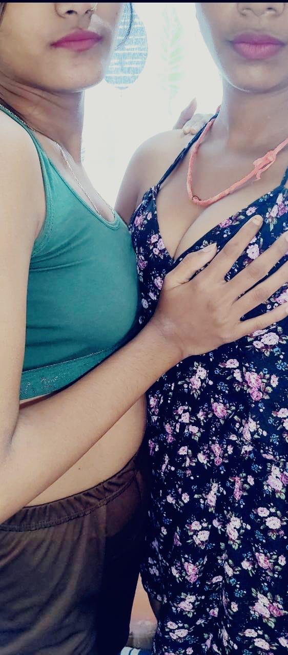 Lesbiyan Live Cam Sex Show Fun ..🫶