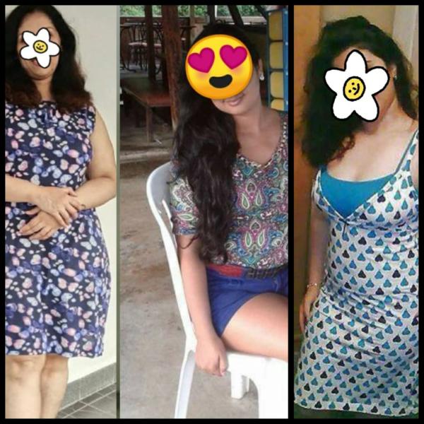 0751118702 💋💋3  girls available (3  &  4 some service ) /=💋💋(අපි  තුන් දෙනෙක්  ඉන්නවා) දෙහිවල  (Dehiwala )❤️🥰 5500/=💋 massage & full service