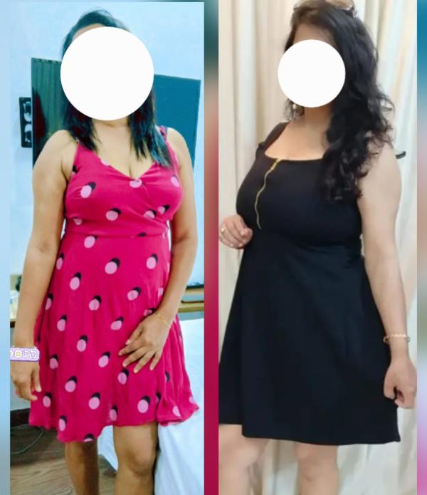 👉0756144230💋 2in1 Threesome full service 💋ත්‍රීසම් , ❤️price 6000/= 🎀New sinhala & burger girls English speaking 💓 kirulapana (කිරුලපන  )