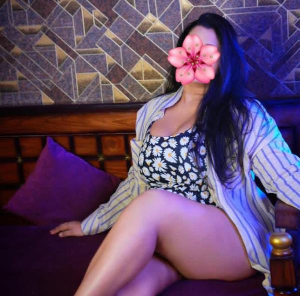 CHUBBY GIRL 💘 6000 🥰 රත්මලාන කටුබැද්ද