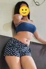 ♨️ 6000/= with room kandy full service ♨️