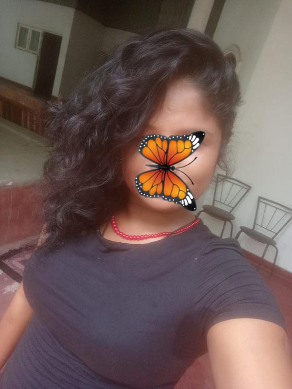 Mawanella full service ඇවිත්ම බලන්න ආස හිතෙයි