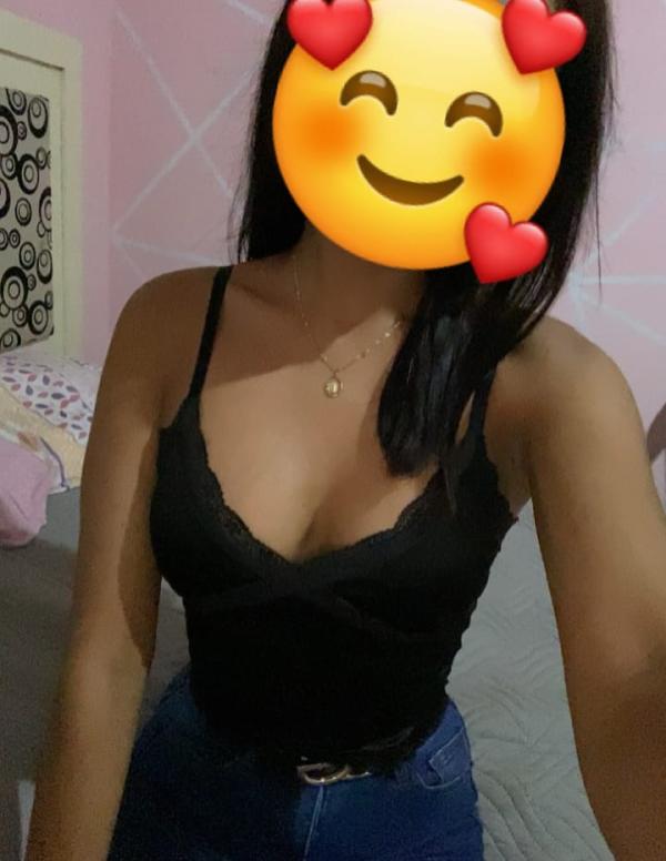 CAM SHOW /VOICE FUN /FULL SERVICE