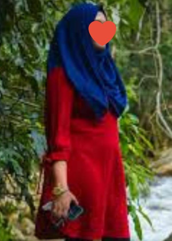 Full Service Muslim Girl Rajagiriya  Rs.5000/= 🌺