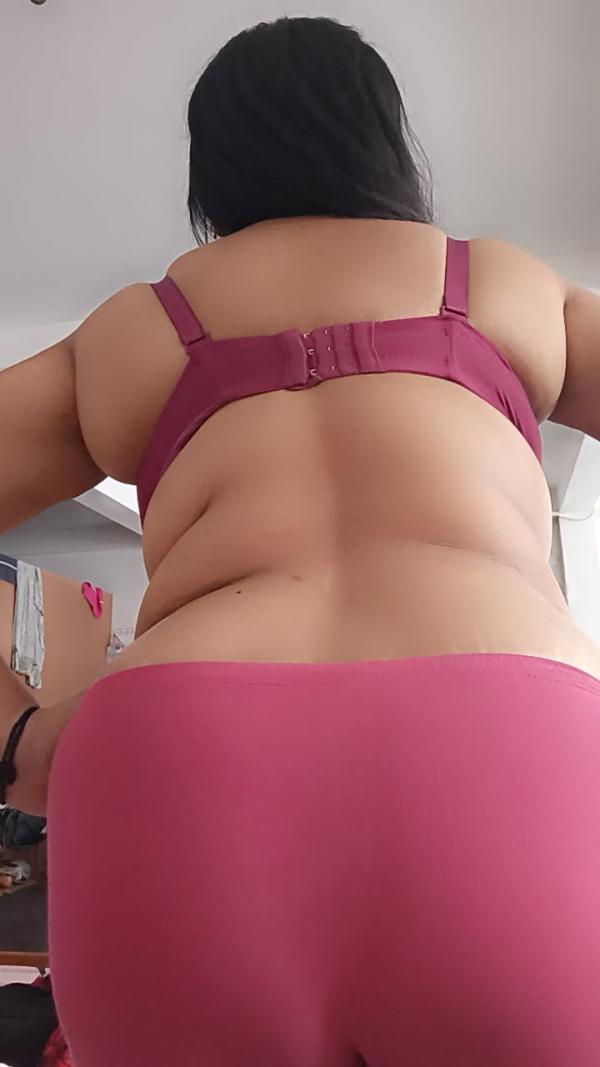 Anjali Hot New Sexy Girl Full Service Kurunegala 100% Real Photo Attached 💯