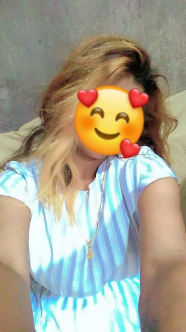 Kiribathgoda Athurugiriya Full Service And Couple Service Available