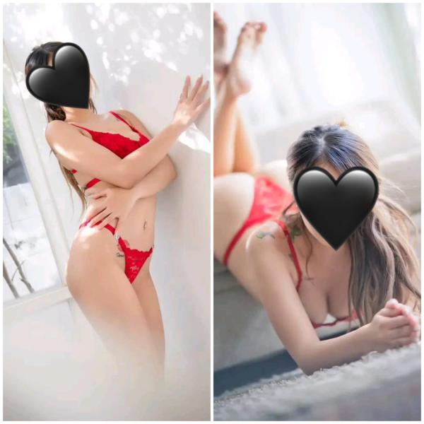 GENUINE FULL SERVICE KANDY VIP SERVICE