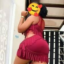5500/= 💗 Kandy Full Service 💗 Night Ok