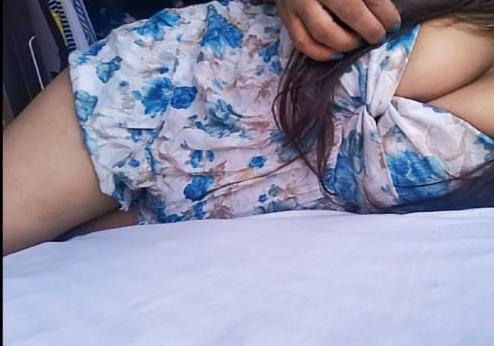 Beautiful Girl Rajagiriya kaduwela