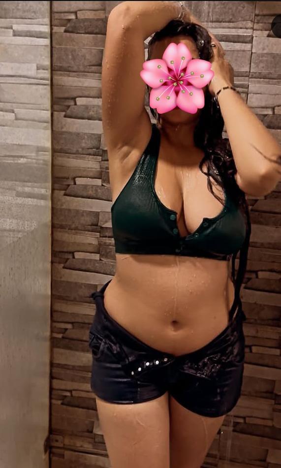 CHUBBY GIRL 💘 6000 🥰 වාද්දූව