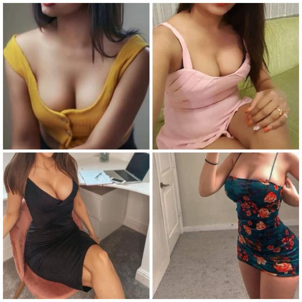 ❤️New girl arrival 💃 hot figure 🔥 friendly service 😘B to B service💋 selection avelable💃🌹thalawathugoda..
