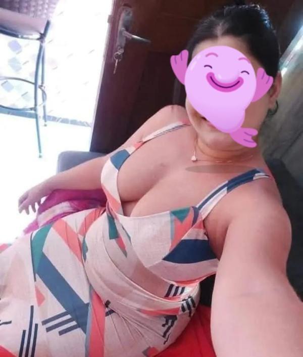 💯 Genuine Live Cam Show 💯