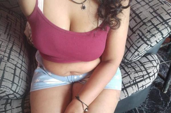 Thalawathugoda hokandara full service අද ආවොතින් හෙටත් එනවා