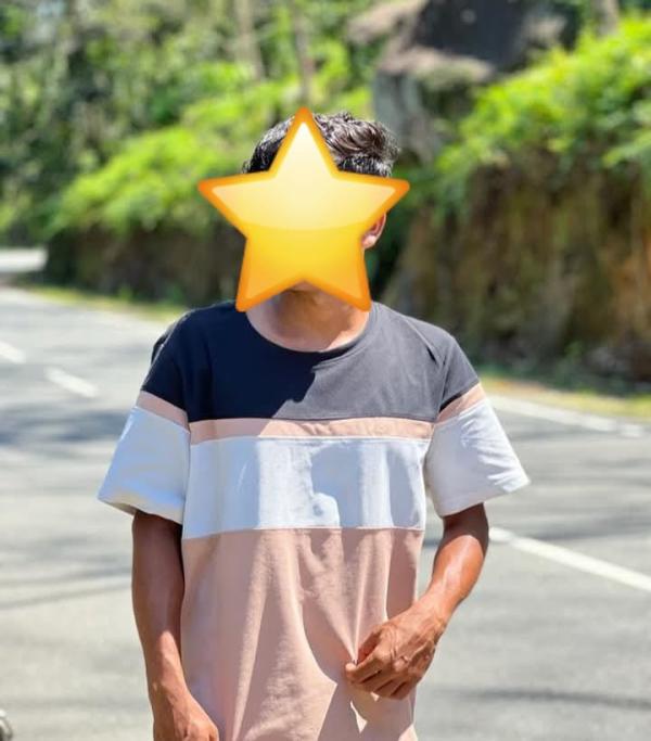 🔥 Ready for Real Fun with a Young Stud? – Girls & Aunties Only 🔥"