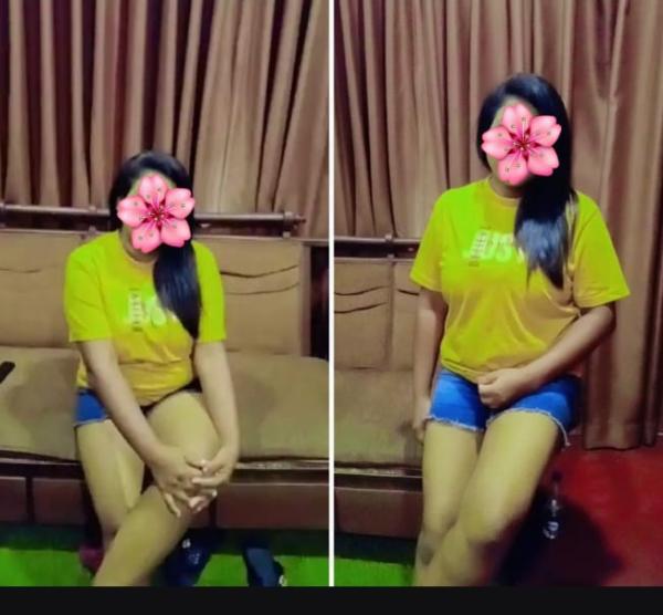 ඇහැලියගොඩ Full service 5000/-