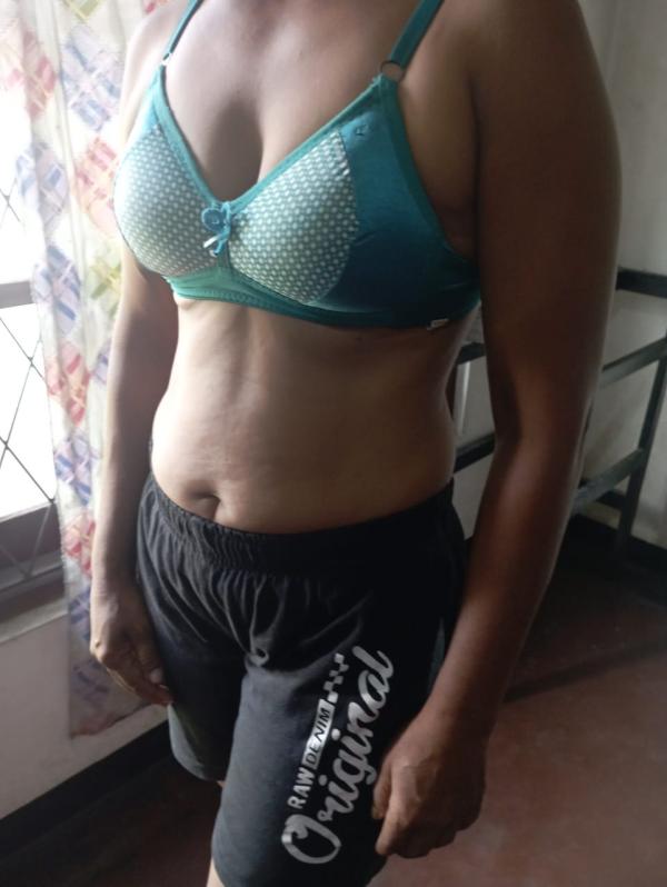 👸 RUVI 💗4,100/=🚩 කලුඅග්ගල පූගොඩ හංවැල්ල    🚩