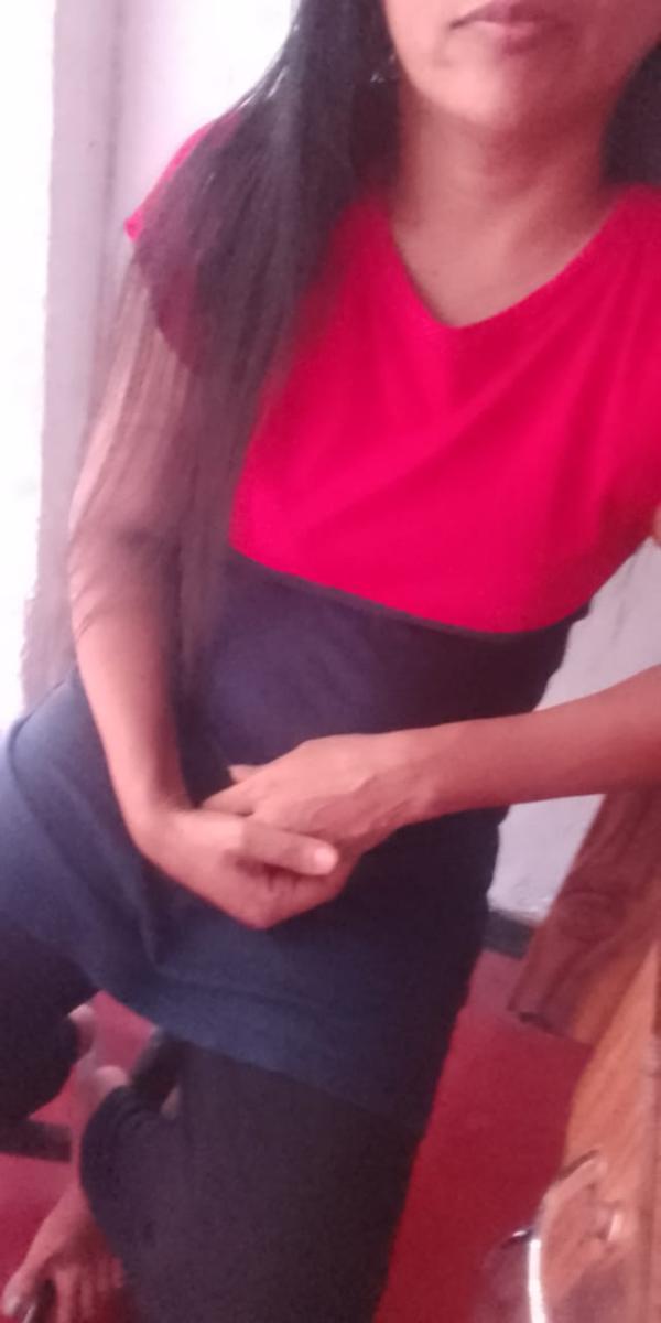 🥰එන්න නුගේගොඩට මගේත් එක්ක හොද Fun එකක් ගන්න පුළුවන් Full Service Rs 4000🥰