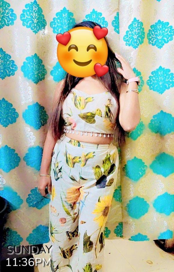 Sithuu Live Cam Show Kegalle ලස්සන Girl😘