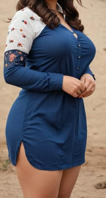 Malabe, Pittugala  5000/ Special offer🌸 මම.nethu 💃 මාගේ පූර්ණ විශ්වාසනීයත්වය තහවුරු වන තුරු අයකිරීමක් නොමැත... ❤️25  Years Age ❤️අලුතින් අද දින සිට 🤟ඇනල් නැතුව ඔන එකක් ඔකේ