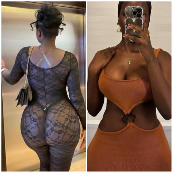 Am Tasha from Seychelles.  Am 24yrs old with big booty and sexy boobs . Only for serious clients can WhatsApp