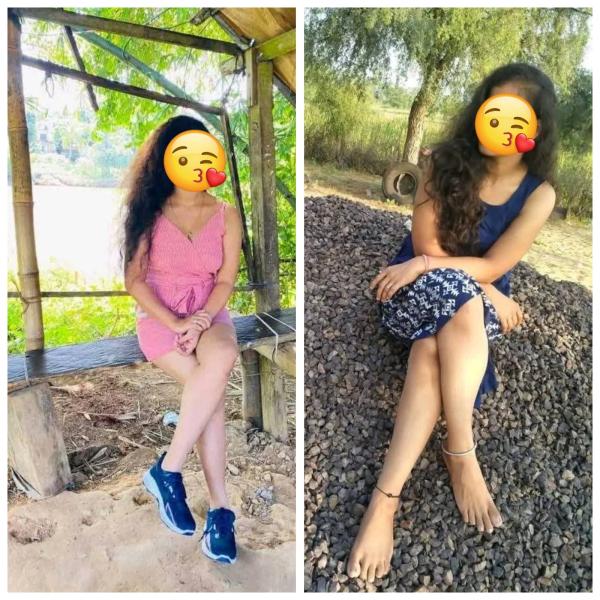 Hot girls. Best full service experience at Dehiwala, galkissa, mount Lavinia