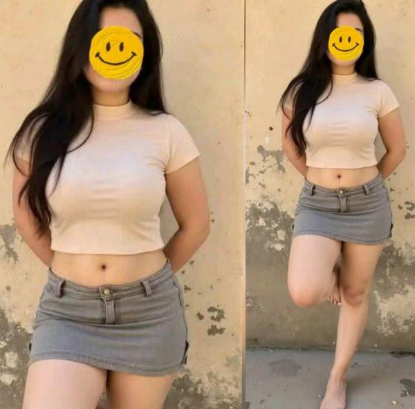 💝 With face  CAM SERVICES & THREESOME FULL SERVICES .  With room 10.000