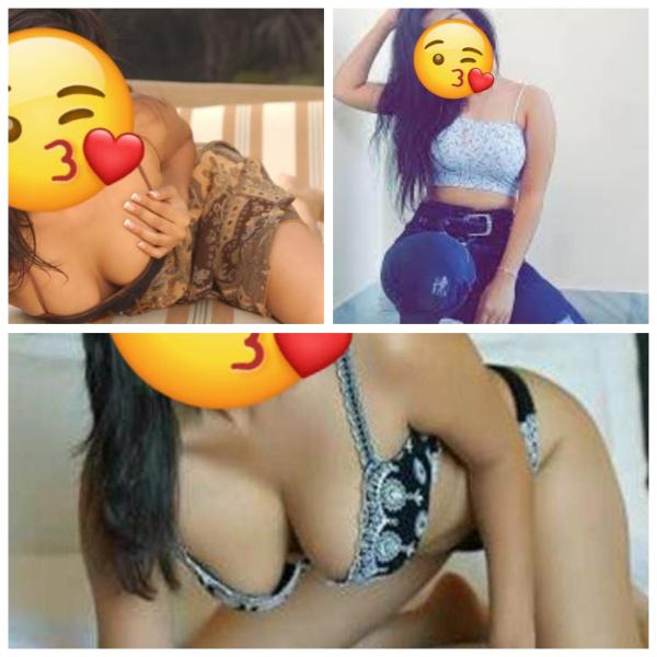NEW SPA 💋 KOTTAWA  හෝමාගම  GODAGAMA