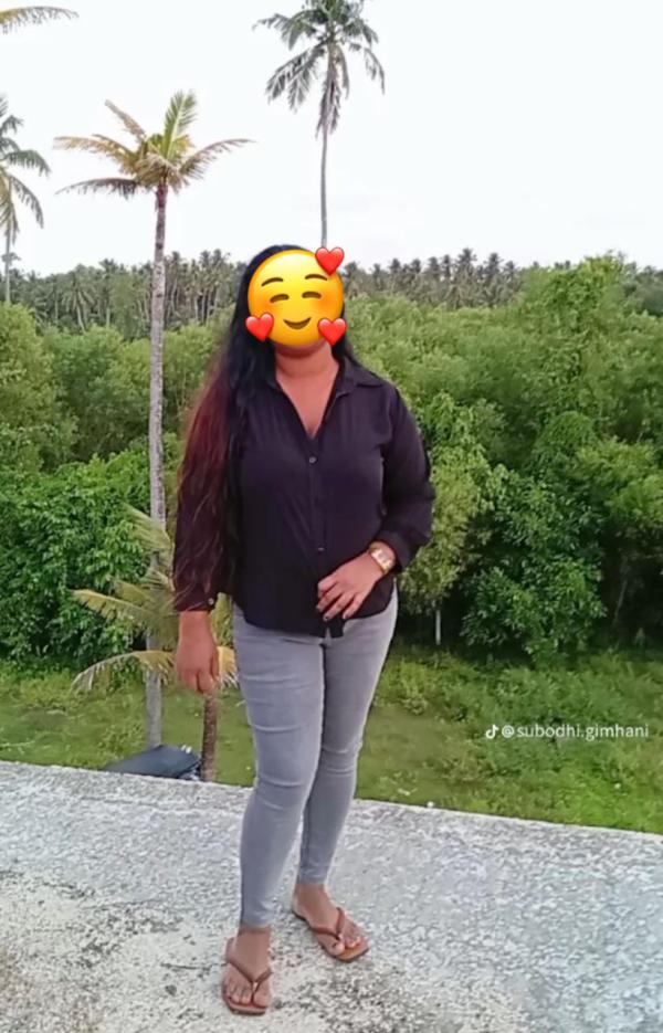 🌸💖Full Service 5000  Adiambalama Miniuwangoda katunayaka migamuwa🩵🦋