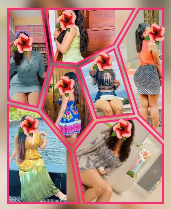 🎗💫Full service vip girls.genuin sevice, beautiful girl.