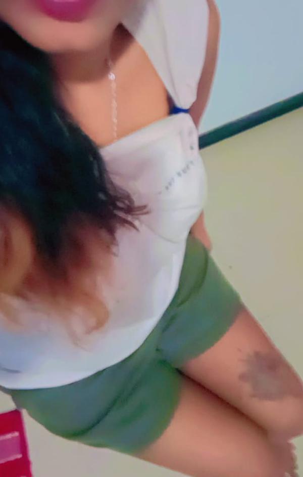 Kuruwita Rathnapura Hot Sexy New Girl Full Service Available ❤️