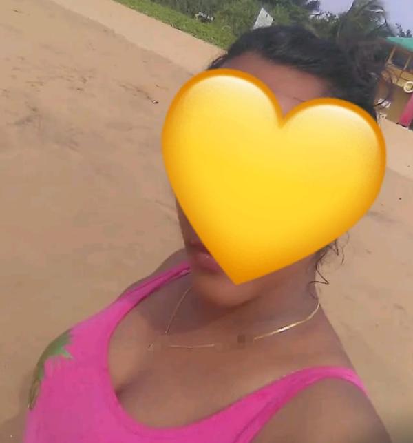 💫🎗සුපිරිම සැපක් ගන්න එන්න Full service Rs6,000/= 🔷My real photo 💯