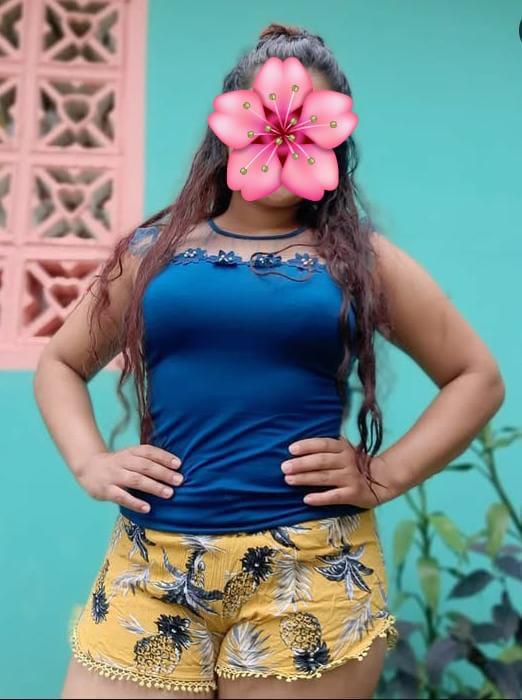 TAMIL GIRL 👸දෙහිවල ගල්කිස්ස 4000/= FULL BODY MASSAGE 6000/= FULL SERVICE