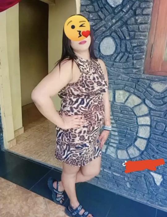 🥰With Room Full Service Rs 8000🥰 Galle