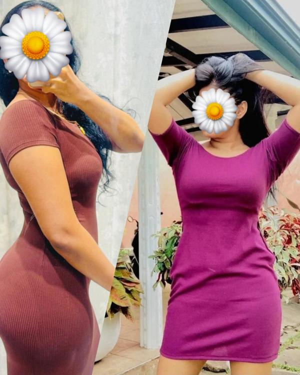 🍃A 𝗚𝙞𝙧𝙡 N𝙚𝙬 T𝙤 T𝙝𝙚 F𝙞𝙚𝙡𝙙🍂 - 💜 𝐒𝐞𝐰𝐦𝐢 💜 බොරු ෆොටෝ දාලා නැ.. (💯% ඇත්තම ⁣ෆොටො දාල තියෙන්නෙ) 𝗚𝗲𝗻𝘂𝗶𝗻𝗲 VIP. 🇱🇰 𝗙𝘂𝗹𝗹 𝐒𝐞𝐫𝐯𝐢𝐜𝐞 - (Kaduwela, Pittugala, Malabe) කඩුවෙල, පිට්ටුගල, මාලබේ ...(𝙃.OTEL 𝙍𝙊𝙊𝙈) 🏘️🛀🚽🛌👫