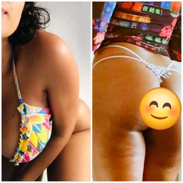 🚫 Sexy Taniya Cam Service 💕