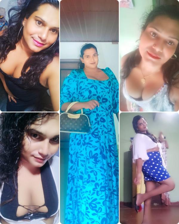 🅳🅴🆄🅼🅸🅽🅸 SHEMALE Minuwangoda / මිනුවන්ගොඩ