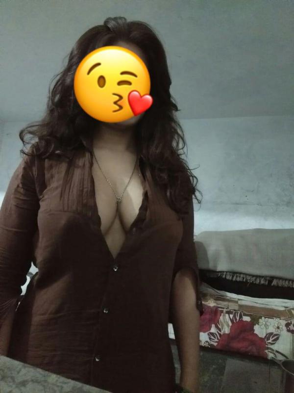 CAM SHOW AND FULL SERVICE
