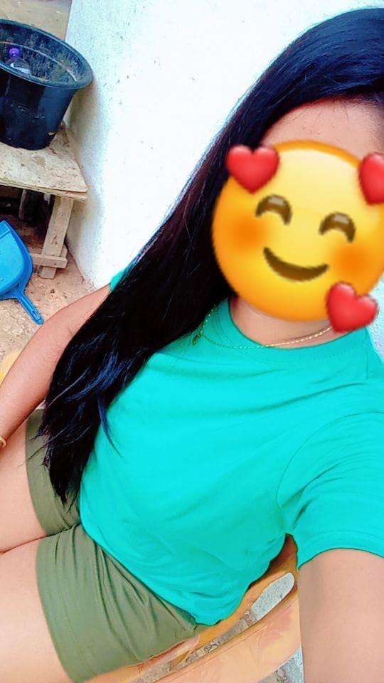 Kurunegala Town Full Service Nethu 4500/=
