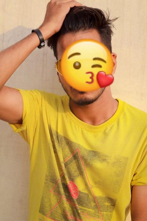 👄 කාන්තාවන්ට පමණයි – 100% Secret & Satisfaction Guaranteed 👄
