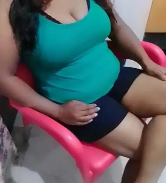🌹🌹 Full service 6500/=with room 🌹🌹Genuine Service 🌸