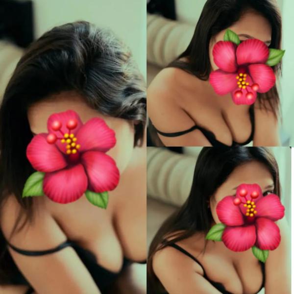 🔴💦❤️ Cam Show  Available  genuine Grils🌸☘️🪷