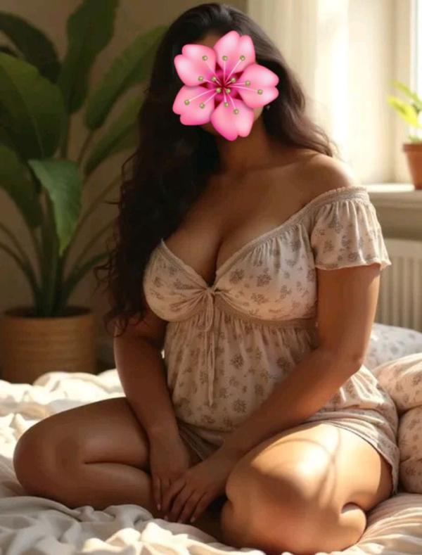 Live cam show Hot Girl